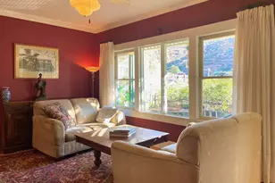 132 Opera Dr, Bisbee, AZ 85603 - Photo 18