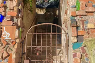 132 Opera Dr, Bisbee, AZ 85603 - Photo 4