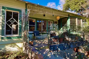 132 Opera Dr, Bisbee, AZ 85603 - Photo 1