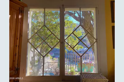 132 Opera Drive, Bisbee, AZ 85603 - Photo 48