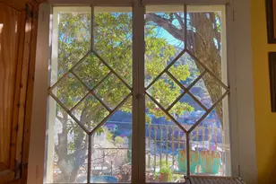 132 Opera Dr, Bisbee, AZ 85603 - Photo 48