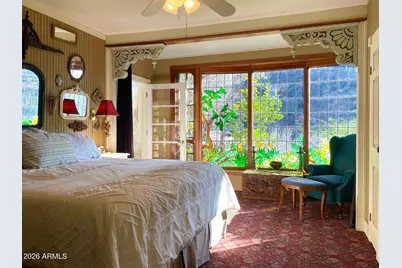 132 Opera Drive, Bisbee, AZ 85603 - Photo 30