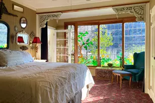 132 Opera Dr, Bisbee, AZ 85603 - Photo 30