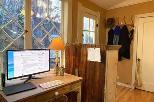 132 Opera Dr, Bisbee, AZ 85603 - Photo 52