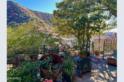 132 Opera Drive, Bisbee, AZ 85603 - Photo 10