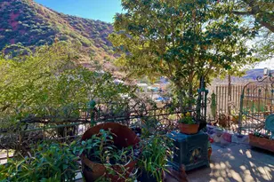 132 Opera Dr, Bisbee, AZ 85603 - Photo 10