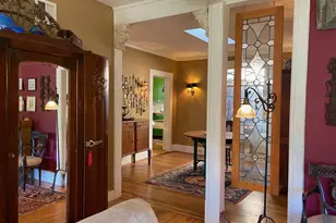 132 Opera Dr, Bisbee, AZ 85603 - Photo 22