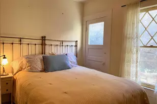 132 Opera Dr, Bisbee, AZ 85603 - Photo 42