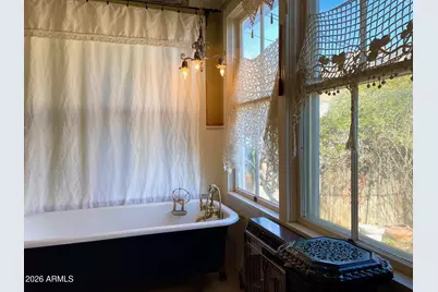 132 Opera Drive, Bisbee, AZ 85603 - Photo 36