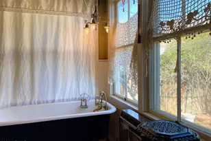 132 Opera Dr, Bisbee, AZ 85603 - Photo 36