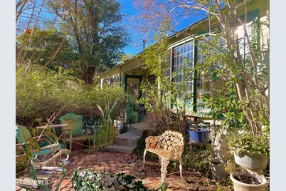 132 Opera Drive, Bisbee, AZ 85603 - Photo 12