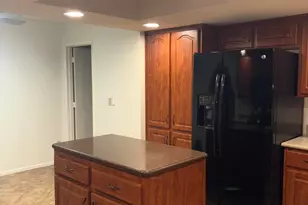 7006 E Jensen St, Mesa, AZ 85207 - Photo 4