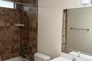 7006 E Jensen St, Mesa, AZ 85207 - Photo 10