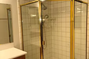 7006 E Jensen St, Mesa, AZ 85207 - Photo 6