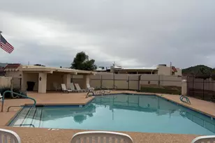 7006 E Jensen St, Mesa, AZ 85207 - Photo 14