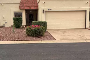 7006 E Jensen St, Mesa, AZ 85207 - Photo 2