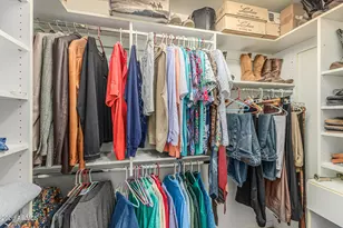 11018 E Twilight Ct, Sun Lakes, AZ 85248 - Photo 42