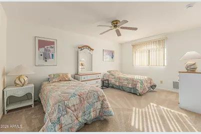 11018 E Twilight Court, Sun Lakes, AZ 85248 - Photo 44