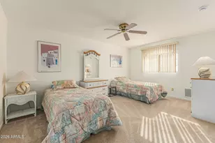 11018 E Twilight Ct, Sun Lakes, AZ 85248 - Photo 44