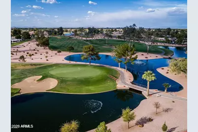 11018 E Twilight Court, Sun Lakes, AZ 85248 - Photo 68