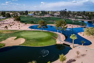 11018 E Twilight Ct, Sun Lakes, AZ 85248 - Photo 68