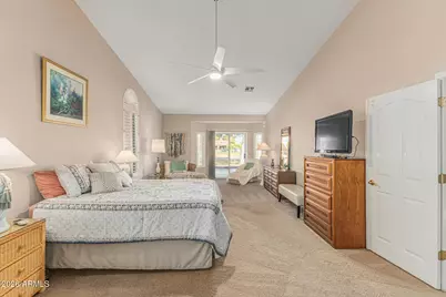 11018 E Twilight Court, Sun Lakes, AZ 85248 - Photo 36