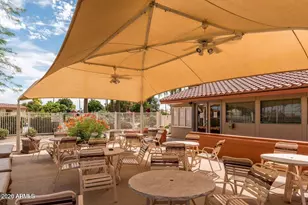 11018 E Twilight Ct, Sun Lakes, AZ 85248 - Photo 86