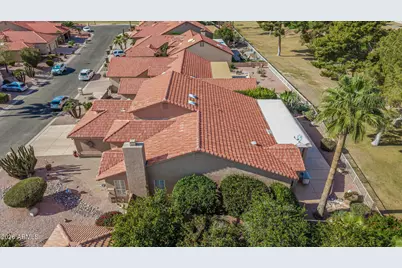 11018 E Twilight Court, Sun Lakes, AZ 85248 - Photo 98