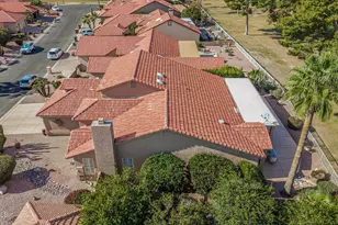 11018 E Twilight Ct, Sun Lakes, AZ 85248 - Photo 98