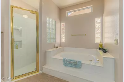 11018 E Twilight Court, Sun Lakes, AZ 85248 - Photo 40