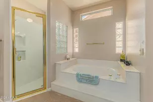 11018 E Twilight Ct, Sun Lakes, AZ 85248 - Photo 40