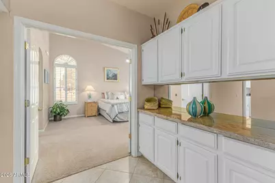11018 E Twilight Court, Sun Lakes, AZ 85248 - Photo 34