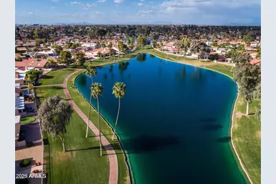 11018 E Twilight Court, Sun Lakes, AZ 85248 - Photo 94