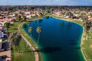 11018 E Twilight Ct, Sun Lakes, AZ 85248 - Photo 94