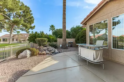 11018 E Twilight Court, Sun Lakes, AZ 85248 - Photo 6