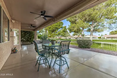 11018 E Twilight Court, Sun Lakes, AZ 85248 - Photo 4