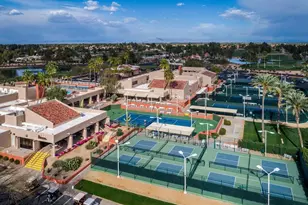 11018 E Twilight Ct, Sun Lakes, AZ 85248 - Photo 100