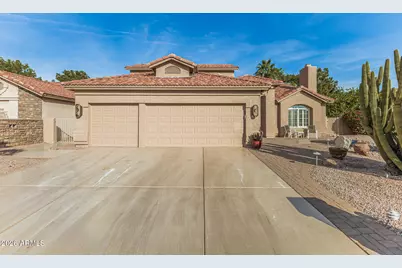 11018 E Twilight Court, Sun Lakes, AZ 85248 - Photo 12