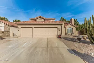 11018 E Twilight Ct, Sun Lakes, AZ 85248 - Photo 12
