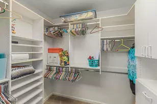 11018 E Twilight Ct, Sun Lakes, AZ 85248 - Photo 42