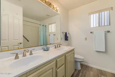 11018 E Twilight Court, Sun Lakes, AZ 85248 - Photo 46