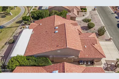 11018 E Twilight Court, Sun Lakes, AZ 85248 - Photo 50