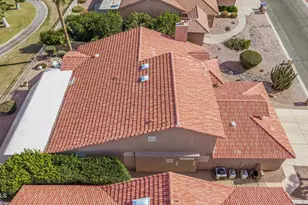 11018 E Twilight Ct, Sun Lakes, AZ 85248 - Photo 50