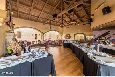 11018 E Twilight Court, Sun Lakes, AZ 85248 - Photo 78