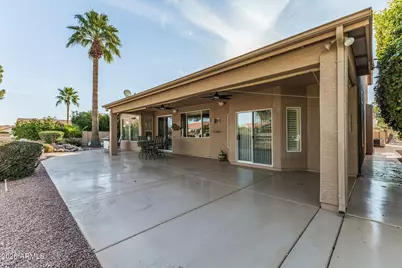 11018 E Twilight Court, Sun Lakes, AZ 85248 - Photo 4