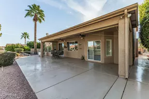 11018 E Twilight Ct, Sun Lakes, AZ 85248 - Photo 4