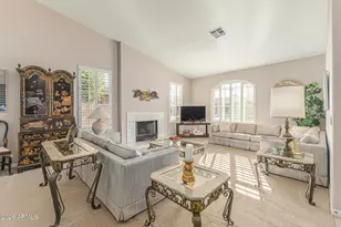 11018 E Twilight Ct, Sun Lakes, AZ 85248 - Photo 14