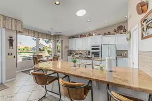 11018 E Twilight Ct, Sun Lakes, AZ 85248 - Photo 2