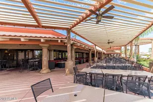 11018 E Twilight Ct, Sun Lakes, AZ 85248 - Photo 84