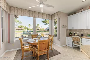 11018 E Twilight Ct, Sun Lakes, AZ 85248 - Photo 30